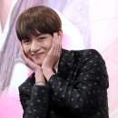 화랑스포츠 이미지