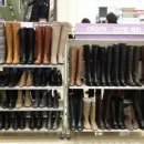 동아백화점 수성점 정문 앞 이미지