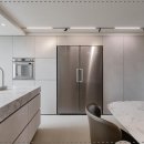 라이프인디자인