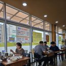 허영만의 백반기행 - 용인 양지석쇠불고기 후기