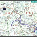 신촌정자마을회관 이미지