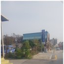 관촌공영주차장 이미지