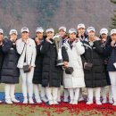 디아너스 이미지