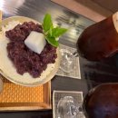 불정로420번길 이미지