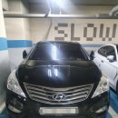 영풍카종합써비스부분정비 | 대구렌트카 여행의 질을 높여준미스터렌트카 대명점 이용 후기