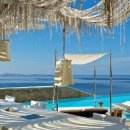 그리스호텔 이미지