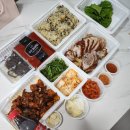 족발야시장 아중점 이미지