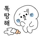 카페단향 이미지