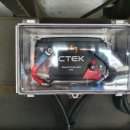 엔에스모터스 이미지