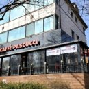 파스쿠찌분당KT계원점