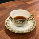 디어제이(DEAR. J) 이미지