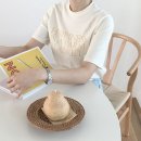레터링 이미지