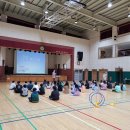 창도체육관 이미지