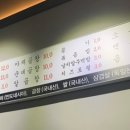 참진쭈꾸미야채곱창 이미지