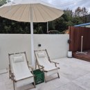 포항 펜션 풀빌라 스테이 기록 이미지