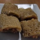 봉평메밀미가연 | 평창 막국수 맛집 봉평메밀미가연 후기 담백하고 특이한 메밀면이 맛보고 싶다면
