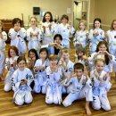 블랙벨트 희망미래 태권도장 | 단증 가산점 혜택 총정리!!［블랙벨트태백태권도장/태백태권도/태백시태권도/태백태권도장/황지동태권도］