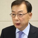 부천대우테크노파크 B동 이미지