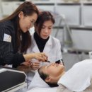 한국미광뷰티아카데미 이미지