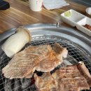 유럽갈비 - 군포시 당산로 159 | 양양 맛집 고기집 생갈비/양념갈비 여여정 솔직후기 🥩 부모님 모시고 가기 좋은 양양 현지인 맛집