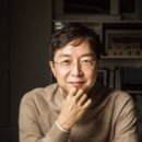 예장건축사사무소