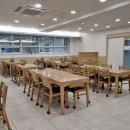 바른가정식 이미지