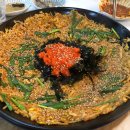 경원해물찜(경산점) 이미지