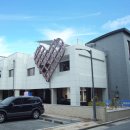 김천시공공산후조리원 이미지