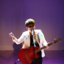 사단법인국제문화교류재단 이미지