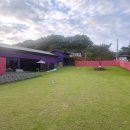 스테이 선물같은시간 이미지