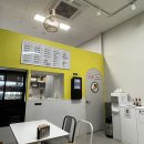 로꼬타코 이미지