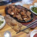 경동연탄돼지갈비 이미지