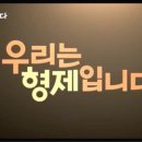 롯데몰 김포공항 이미지