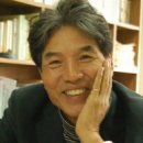 북악서재