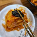 [충남 청양군] 중국집 맛집, '황룡각' 야끼짬뽕 솔직후기