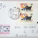 경산와촌우체국 이미지