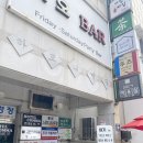 말리꽃펜트하우스 이미지