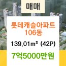 이화웰봄소아청소년과의원 이미지