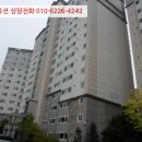 행선로15 이미지