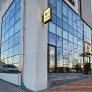 포은고등학교 | 포항 장성동 서점 북북/ 책 봉숭아물들이기(정현지)