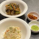 예술갈비 | 남부터미널역 맛집 예술의전당 고기집 돼지갈비 전문 소소목장 후기