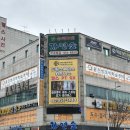 금구중학교 | 운남동헬스장 300평 드림스페이스휘트니스 이용후기