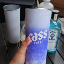 캠핑엔조이 | 서른아홉번째 캠핑, 파주 [캠핑엔조이]