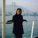 춘하추동 이미지