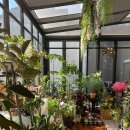 안성숲속빌리지1 이미지