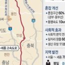 후광산업 이미지