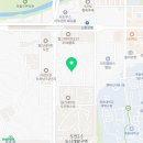 버블워시 셀프세차장 이미지