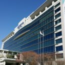 일산전기자동차충전소 이미지