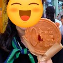 1945 풀빌라 펜션 | [경주 1945 풀빌라 펜션] 2박 3일 가족 여행에 딱...경주월드 근처 가성비 독채 숙소 내돈내산 솔직후기