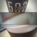 오공이(502) 이미지